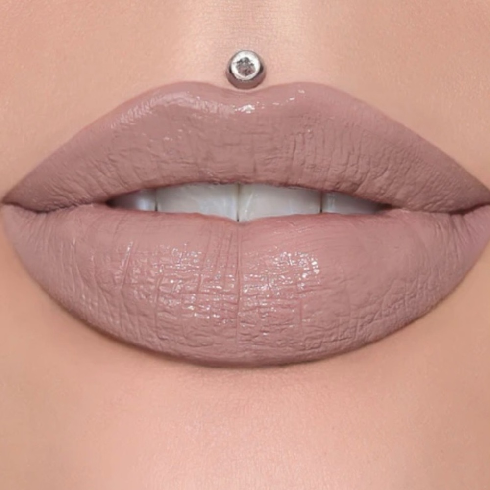 Jeffrey Star Supreme Gloss - Picture 5 of 5